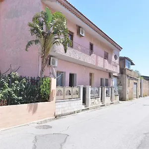  Apartment Izzhome Lagoon