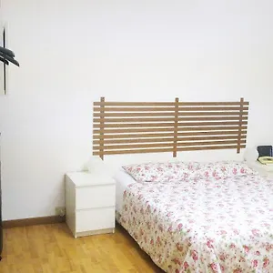 Dolci Sogni Romani Senza Scale O Barriere Casa vacanze Roma
