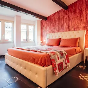 Costiglioli Central&elegant Duplex Appartamento Sanremo