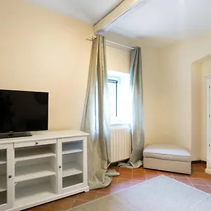Casa Conte Picedi Luna Appartamento Lerici