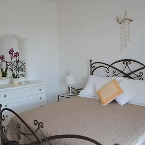  Apartment Casa Delle Conchiglie