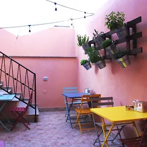  Apartment Camere Pula