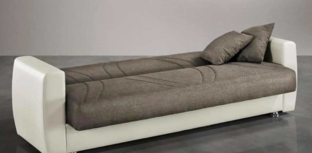 Sophie Home - Comfort E Relax A Pochi Km Da Nora Pula Italy
