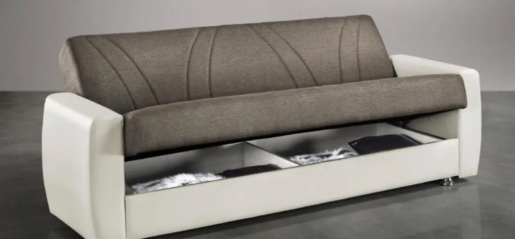 Sophie Home - Comfort E Relax A Pochi Km Da Nora Pula Apartment