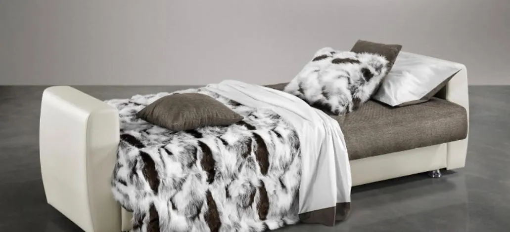 Sophie Home - Comfort E Relax A Pochi Km Da Nora Pula 0*,  Italy
