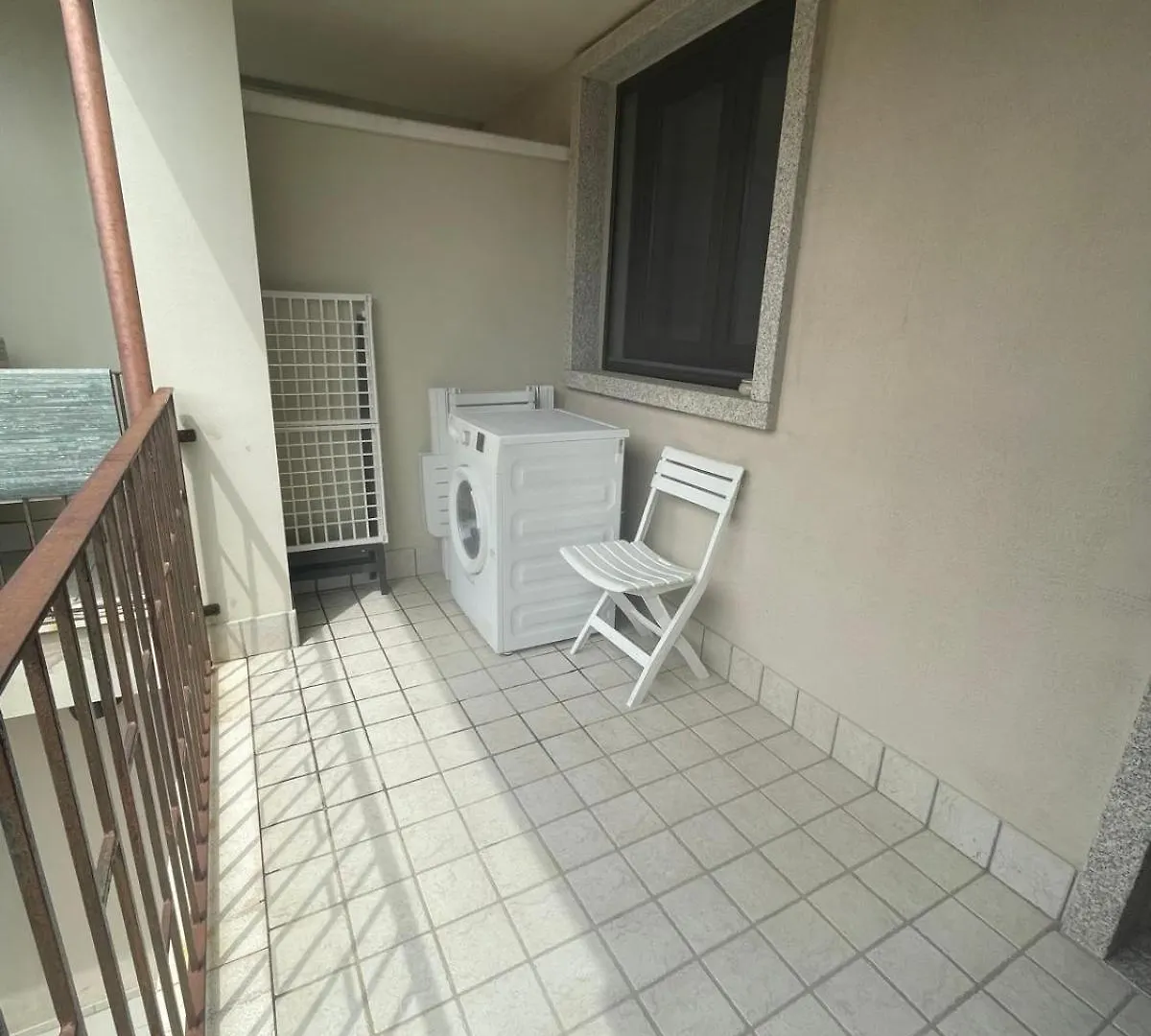 Apartment Sophie Home - Comfort E Relax A Pochi Km Da Nora Pula