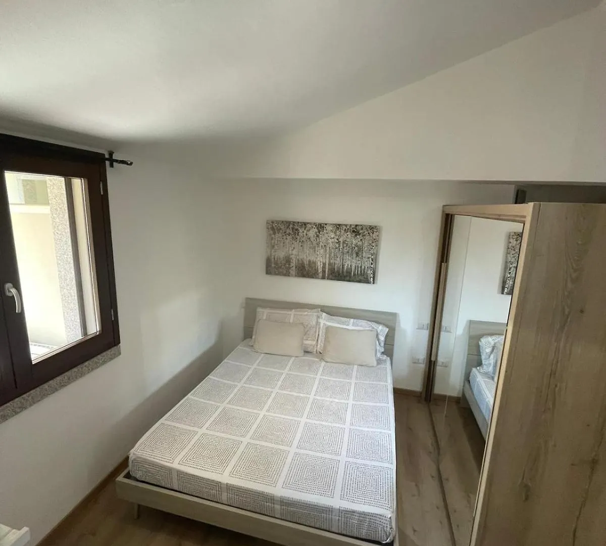 Sophie Home - Comfort E Relax A Pochi Km Da Nora بولا شقة