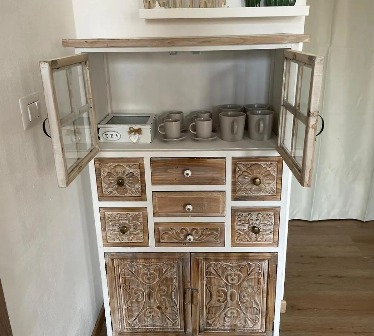 Sophie Home - Comfort E Relax A Pochi Km Da Nora Pula 0*,